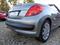 Prodm Peugeot 207 CC 1.6 110kW