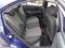 Prodm Hyundai Accent 1,4 i Style