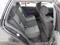 Volkswagen Golf IV 1.6i16V