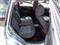 Prodm Ford Fiesta 1,4 i 59 kW Ambiente