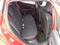 Renault Clio 1,2i16V 75 k Technofeel