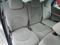 Prodm Citron Xsara Picasso 1,8i 16V Exclusive