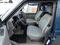 Prodm Volkswagen Multivan CALIFORNIA  2,5 TDI 75kW