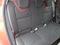 Renault Clio 1,2i16V 75 k Technofeel