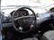 Prodm Chevrolet Aveo 1,2 i16V Base