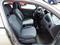 Prodm Chevrolet Spark 0,8 i