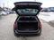 Prodm Volkswagen Golf VII 1,4TSI 103kW HIGHLINE