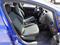 Prodm Opel Corsa 1,2 i16V Essentia