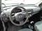 Nissan Micra 1,2 i Visia AUTOMAT