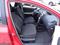 Prodm Toyota Yaris 1,0 VVTi Base