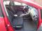 Toyota Auris 1,4 VVT-i 71kW