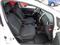 Nissan Note 1,2 i 59 kW Acenta