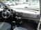 Nissan Micra 1,2 i Visia AUTOMAT