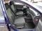 Prodm Hyundai Accent 1,4 i Style