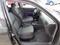 Volkswagen Golf IV 1.6i16V