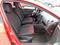 Renault Clio 1,2i16V 75 k Technofeel