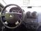 Chevrolet Aveo 1,2 i16V Base