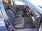 Prodm Honda CR-V 2,0i VTec  4x4