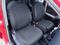 Prodm Toyota Yaris 1,0 VVTi Base