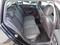 Prodm Volkswagen Golf VII 1,4TSI 103kW HIGHLINE