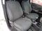 Nissan Note 1,2 i 59 kW Acenta