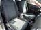 Prodm Volkswagen Golf Plus 1,2 TSI 77kW Comfort Edition