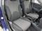 Prodm Hyundai Accent 1,4 i Style