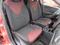 Renault Clio 1,2i16V 75 k Technofeel