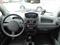 Prodm Chevrolet Spark 0,8 i