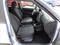 Prodm Ford Ka 1.2i 51kW