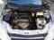 Chevrolet Aveo 1,2 i16V Base