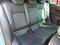 Prodm Opel Astra 1.6 CDTI  SPORTS TOURER +