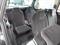 Citron C4 Grand Picasso 2,0 HDi 7.MST