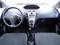 Prodm Toyota Yaris 1,0 VVTi Base