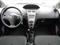 Prodm Toyota Yaris 1,0VVTi Base