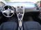 Prodm Toyota Auris 1,4 VVT-i 71kW