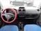 Opel Agila 1.0i12V