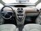 Prodm Citron Xsara Picasso 1,8i 16V Exclusive