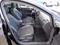 Prodm Volkswagen Golf VII 1,4TSI 103kW HIGHLINE