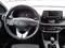 Prodm Volkswagen Passat 2,0TDI 103kW Comfortline