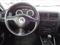 Volkswagen Golf IV 1.6i16V