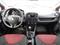 Renault Clio 1,2i16V 75 k Technofeel