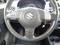 Prodm Suzuki Swift 1.3 i 4X4