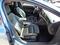 Prodm Opel Astra 1.6 CDTI  SPORTS TOURER +