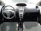 Prodm Toyota Yaris 1.0i 5dv