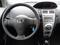 Prodm Toyota Yaris 1,0VVTi Base