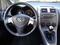 Prodm Toyota Auris 1,4 VVT-i 71kW