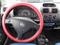 Opel Agila 1.0i12V