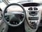 Prodm Citron Xsara Picasso 1,8i 16V Exclusive