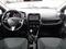 Prodm Renault Clio 1,2 i 16V 54KW GRAND TOUR
